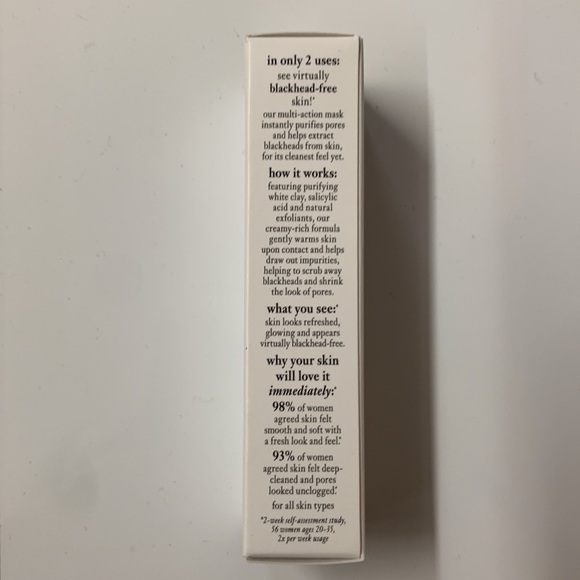 Purity Made Simple Pore Extractor - Picture 5 of 8